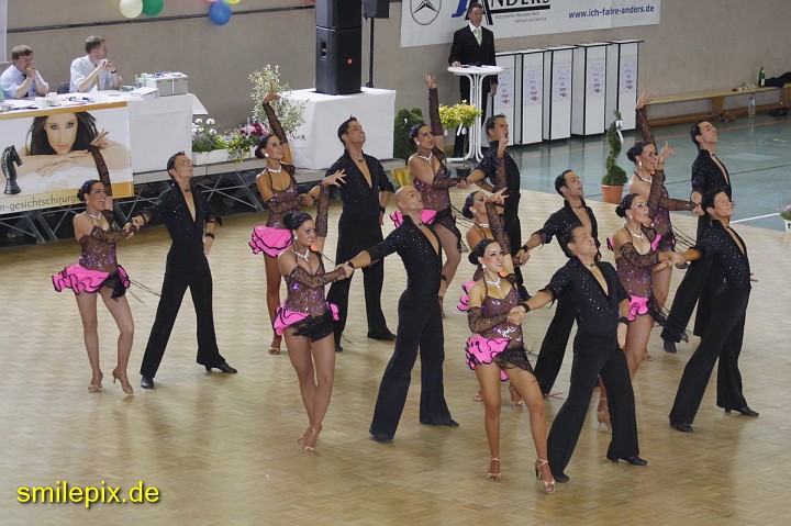 Nienburg 30.05.09 (135).JPG